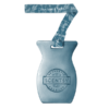 Blue Sage & Tonka Scentsy Car Bar