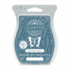 New! Blue Sage & Tonka Scentsy Bar | Incandescent.Scentsy.us