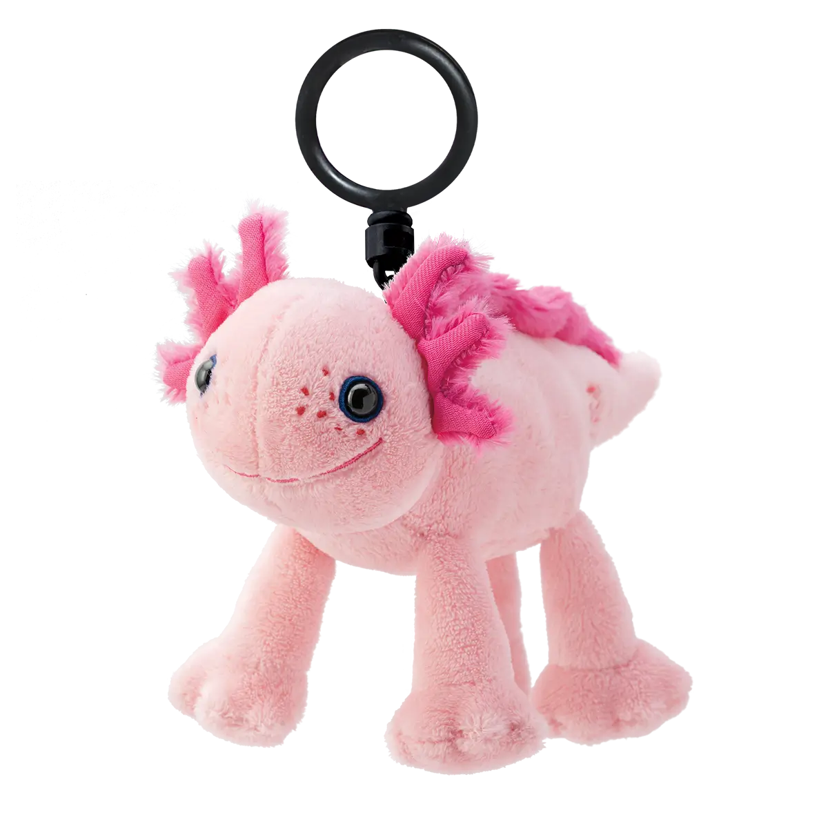 Scentsy January 2025 Whiff Box | Valentine's Exclusives