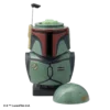 Boba Fett Scentsy Warmer | Star Wars