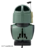 Boba Fett Scentsy Warmer | Star Wars