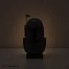 Boba Fett Scentsy Warmer | Star Wars
