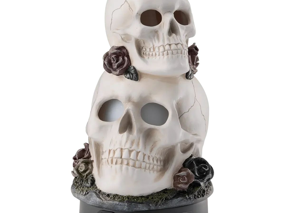 Bone-Blossom-Premium-Diffuser-