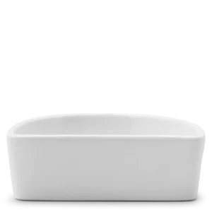 Boo Crew Scentsy Warmer DISH ONLY