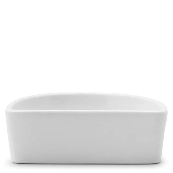 Boo Crew Scentsy Warmer DISH ONLY