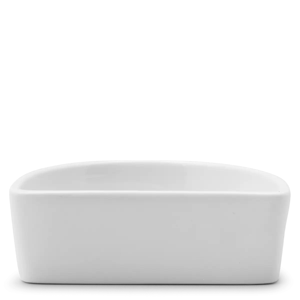 Boo Crew Scentsy Warmer DISH ONLY