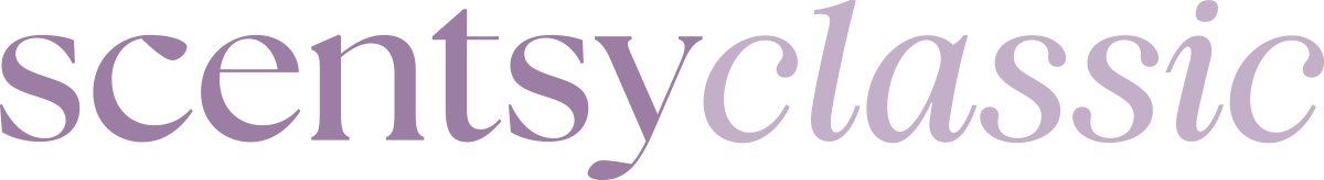 Scentsy | Shop Wax Warmers & Fragrance products