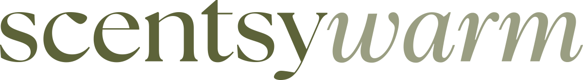 Scentsy | Shop Wax Warmers & Fragrance products