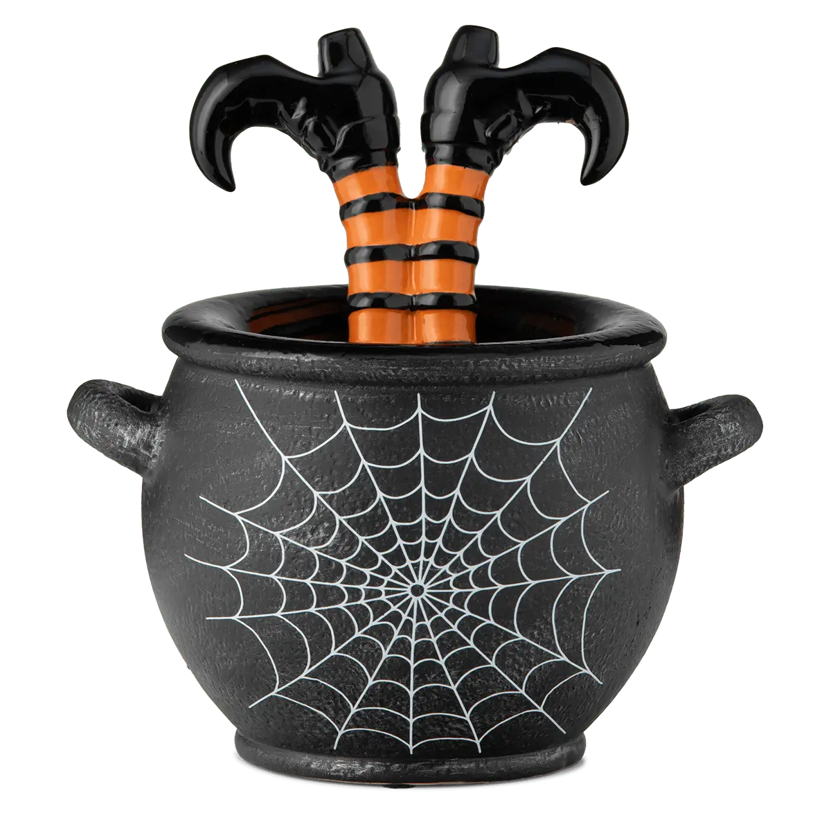 Brewed Hex Scentsy Warmer