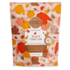 Bright Cider Life Scentsy Bath Soak