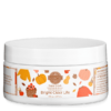 Bright Cider Life Scentsy Sugar Scrub