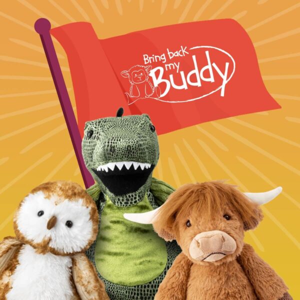 Bring Back my Scentsy Buddy | Scentsy Bring Back My Buddy 2021 | Shop Fall 2021 Bring Back my Scentsy Buddy | Scentsy Bring Back My Buddy 2021 | Shop Fall 2021