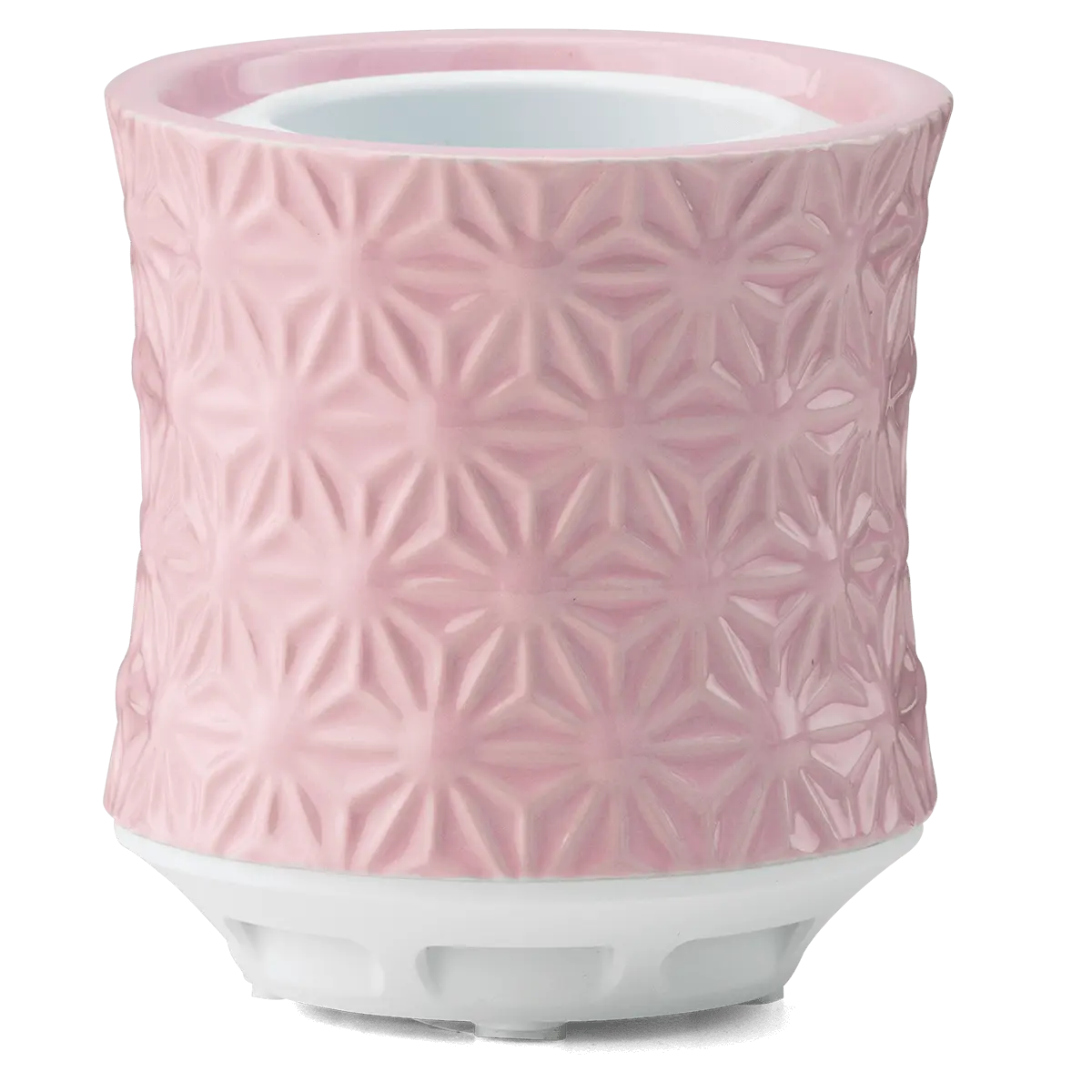Burst Scentsy Tabletop Fan Diffuser