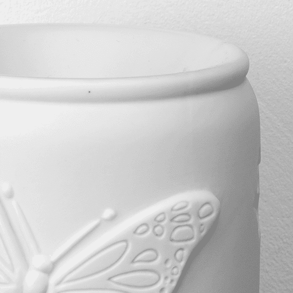 Butterfly Season Mini Scentsy Warmers 3