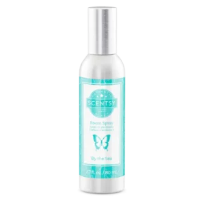 By the Sea Scentsy Room Spray