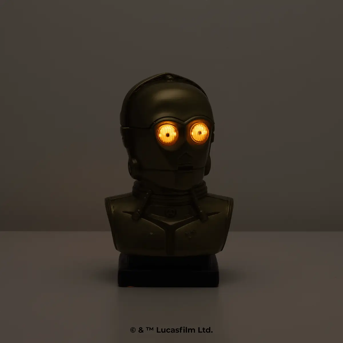 Scentsy Star Wars Collection 2025 - New Star Wars Day!