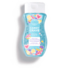 CANDY CRAVE SCENTSY BODY WASH