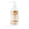 NEW! SCENTSY HAND SOAP HARVEST 2020 BUNDLE - 3 PACK | Shop Scentsy | Incandescent.Scentsy.us