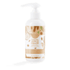 CARAMEL APPLE CRAZE SCENTSY HAND SOAP