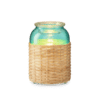 CAROLINA COAST SCENTSY WARMER | NEW! Carolina Coast Scentsy Warmer | Incandescent.Scentsy.us CAROLINA COAST SCENTSY WARMER | NEW! Carolina Coast Scentsy Warmer | Incandescent.Scentsy.us