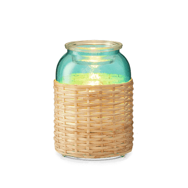 CAROLINA COAST SCENTSY WARMER | NEW! Carolina Coast Scentsy Warmer | Incandescent.Scentsy.us CAROLINA COAST SCENTSY WARMER | NEW! Carolina Coast Scentsy Warmer | Incandescent.Scentsy.us