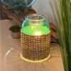 Carolina Coast Scentsy Warmer