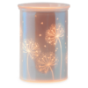 CAST PINK SCENTSY WARMER 1 | Cast - Pink Scentsy Warmer with Spring Pack | February 2021 CAST PINK SCENTSY WARMER 1 | Cast - Pink Scentsy Warmer with Spring Pack | February 2021