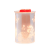 CAST PINK SCENTSY WARMER | Cast - Pink Scentsy Warmer with Spring Pack | February 2021 CAST PINK SCENTSY WARMER | Cast - Pink Scentsy Warmer with Spring Pack | February 2021