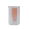 CAST PINK SCENTSY WARMER NO GLOW | Cast - Pink Scentsy Warmer with Spring Pack | February 2021 CAST PINK SCENTSY WARMER NO GLOW | Cast - Pink Scentsy Warmer with Spring Pack | February 2021