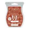 CEDAR CIDER SCENTSY BAR