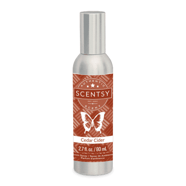 CEDAR CIDER SCENTSY ROOM SPRAY | CEDAR CIDER SCENTSY ROOM SPRAY | Shop Scentsy | Incandescent.Scentsy.us CEDAR CIDER SCENTSY ROOM SPRAY | CEDAR CIDER SCENTSY ROOM SPRAY | Shop Scentsy | Incandescent.Scentsy.us