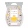 CHAMOMILE DAISY SCENTSY BAR