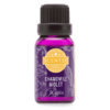 CHAMOMILE VIOLET SCENTSY NATURAL OIL