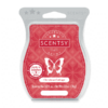 CHRISTMAS COTTAGE SCENTSY BAR