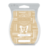 Churro Churro Scentsy Bar