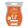 CIDER MILL SCENTSY BAR