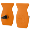 Cider Mill Scentsy Car Bar Clips