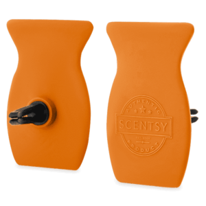 Cider Mill Scentsy Car Bar Clips