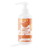 NEW! SCENTSY HAND SOAP HARVEST 2020 BUNDLE - 3 PACK | Shop Scentsy | Incandescent.Scentsy.us