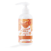 CIDER MILL SCENTSY HAND SOAP