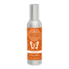 CIDER MILL SCENTSY ROOM SPRAY 1