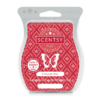 CINNAMON BEAR SCENTSY BAR