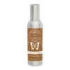 CINNAMON VANILLA SCENTSY ROOM SPRAY | Shop Scentsy | Incandescent.Scentsy.us