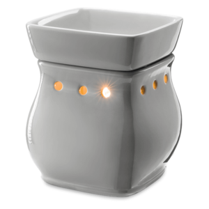 Sense shop candle warmer