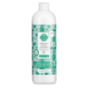 Daydream Oasis Scentsy All Purpose Cleaner