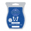 Clean Breeze Scentsy Bar