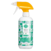 Daydream Oasis Scentsy Bathroom Cleaner