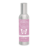 CLOUDBERRY DREAMS SCENTSY ROOM SPRAY