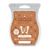 CLOVE CINNAMON SCENTSY BAR | Clove & Cinnamon Scentsy Bar | Incandescent.Scentsy.us CLOVE CINNAMON SCENTSY BAR | Clove & Cinnamon Scentsy Bar | Incandescent.Scentsy.us