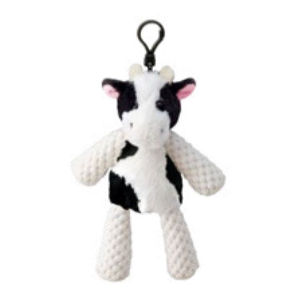 scentsy buddy sheep